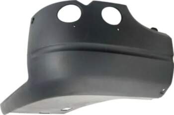 PACOL Bampers BPC-SC024R