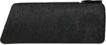PACOL Durvju rokturi MAN-DH-006R