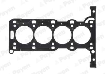 PAYEN Cilindru galvas blīve AB5240