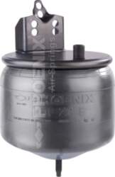 PHOENIX Pneimo piekares spilvens 1 DF