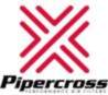 PIPERCROSS Gaisa filtrs PP2074