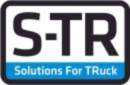 S-TR Piekabes elementi LT650.700