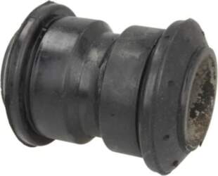 S-TR Atsperu piederumi STR-120305