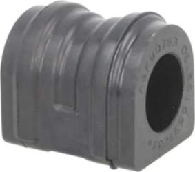 S-TR Stabilizatora bukses STR-1204211