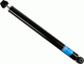 SACHS Amortizators 313 669
