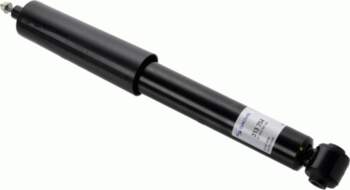 SACHS Amortizators 313 754