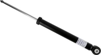 SACHS Amortizators 318 203