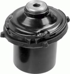 SACHS Riteņa rumba 801 045