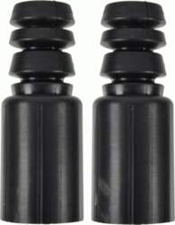 SACHS Amortizatora aizsargs 900 312