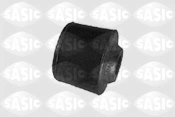 SASIC Stabilizatora atsperes statņi 4001514