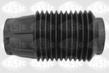 SASIC Amortizatora aizsargs 2545285