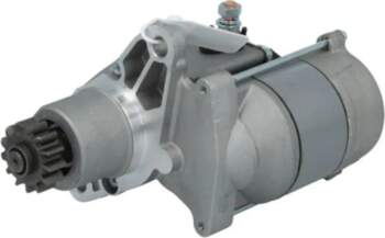 STARDAX Starteris STX200577
