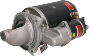 STARDAX Starteris STX200677