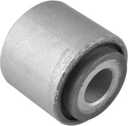 TEDGUM Sviras bukse 00210554