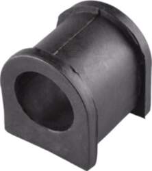 TEDGUM Stabilizatora bukses 00449991