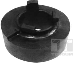 TEDGUM Atsperes uzlika 00725792
