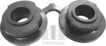 TEDGUM Dzinēja spilveni 00744510