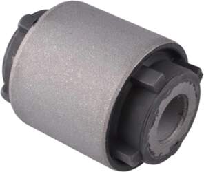 TEDGUM Sviras bukse TED42099