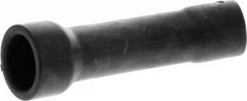 VAICO Caurule, Kartera ventilācija V30-3644