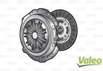 VALEO Sajūga komplekti 828146