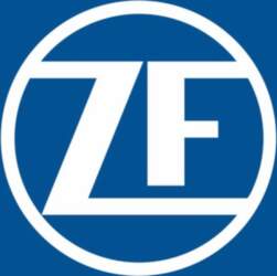 ZF Virzuļa gredzeni 0734401267