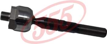 555 Stūres stienis SR-3810