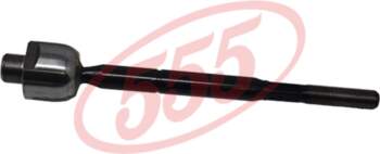 555 Stūres stienis SR-3840