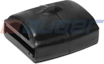 AUGER Amortizatora aizsargs 51240