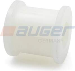 AUGER Stabilizatora bukses 51948