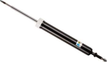 BILSTEIN Amortizators 19-144238