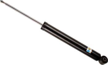 BILSTEIN Amortizators 19-226866