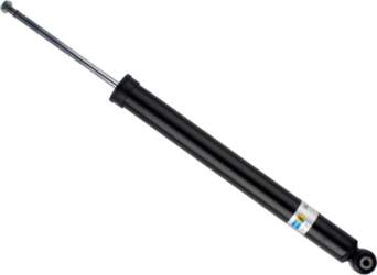 BILSTEIN Amortizators 19-313627