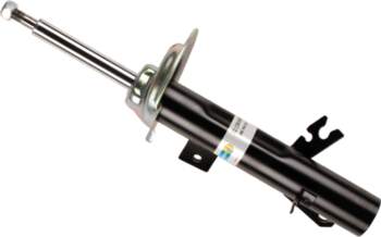 BILSTEIN Amortizators 22-119186