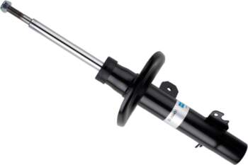 BILSTEIN Amortizators 22-288431