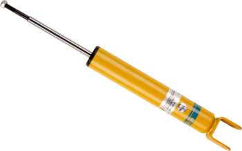 BILSTEIN Amortizators 24-026161