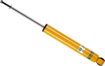 BILSTEIN Amortizators 24-027250
