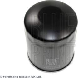 BLUE PRINT Eļļas filtri ADM52101
