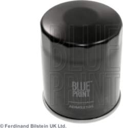 BLUE PRINT Eļļas filtri ADM52105