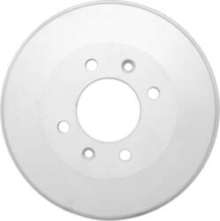 BOSCH Bremžu trumulis 0 986 477