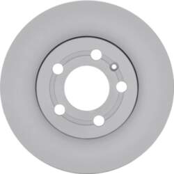 BOSCH Bremžu diski 0 986 478