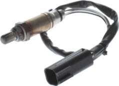BOSCH Lambda zonde 0 258 005