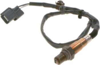 BOSCH Lambda zonde 0 258 006