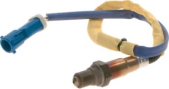 BOSCH Lambda zonde 0 258 006