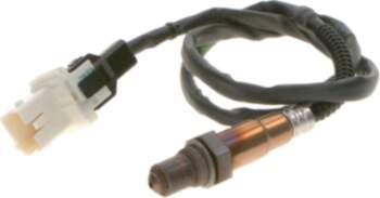 BOSCH Lambda zonde 0 258 007