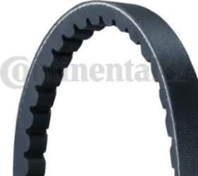 CONTINENTAL CTAM Kīļsiksna un komplekts AVX13X985