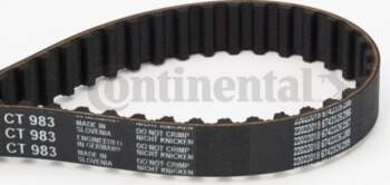 CONTINENTAL CTAM Zobsiksna CT983