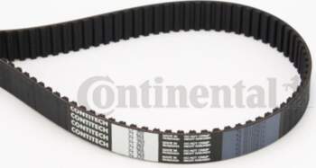 CONTINENTAL CTAM Zobsiksna CT968