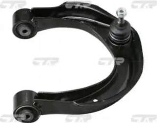 CTR Piekares svira CQ0152R