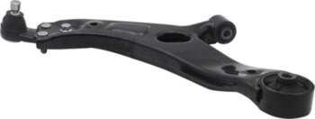 CTR Piekares svira CQ0166L