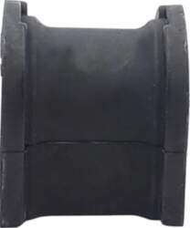 CTR Stabilizatora bukses GV0529